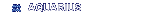 AQUARIUS