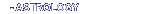 ASTROLOGY
