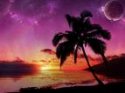 90 MINUTES NATAL PLUS PAST LIVES ANALYSIS