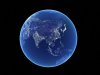 60 MINUTES RELOCATION ASTROLOGY