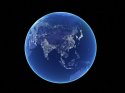 60 MINUTES RELOCATION ASTROLOGY