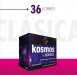 Kosmos (36 sobres)