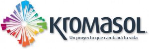 kromasol: Suplementos Grado Farmaceútico kromasol: Suplementos Grado Farmaceútico