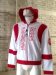 Sudaderas