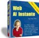 Web Al Instante