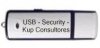 USB Kup Security
