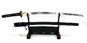 * KATANA