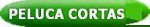 clic corta