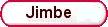 * JIMPE JAPONES