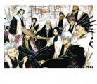Bleach