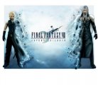 FINAL FANTASY VII
