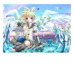 VOCALOID