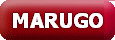 TABIS MARUGO