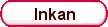 inkan