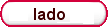 IADO