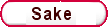 * SAKE JAPONES