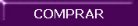 C�mo Comprar y  DIVISAS LOCAL