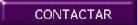 Cont�ctanos