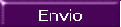 metodo de envio