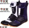 zapatillas tabis T 0008