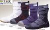 zapatillas todo terreno especial E0003
