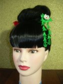 PELUCA MANIQUI M 0001