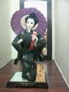 okinawa ruyko J 0006 precio locura