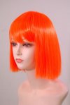 Naranja P 0021