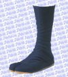 tabis negra rikio.T 0022