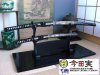 comprar Katana dragon K 0001
