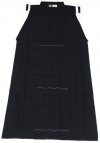 Hakama aikido tetronic