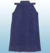 hakama kendo25897