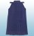 hakama kendo25897