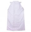 hakama tetron h34567
