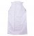 hakama tetron h34567