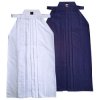 hakama kendo 17283