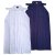 hakama kendo 17283