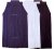 hakama kendo #32564