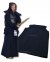 Hakama maestro.