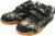 zapatilla militar 4 x4