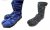 zapatilla tabis  extra