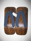 Geta men G0009