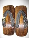 Geta men G00011