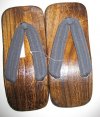 Geta G00012