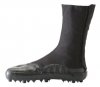 Spike II-10 hojas