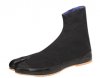 zapatilla tabis