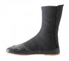 tabis zapatilla 3