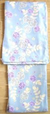 Kimono hana k2001