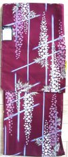 kimono aki k2305
