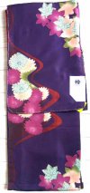 kimono muri k2306